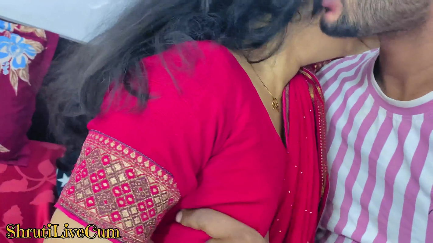 Desi Beautiful Stepsister Tight Pussy Fuck Hindi Audio XXX, Indian Desi Hot Stepsister Want Big Cock in Her Tight Pussy