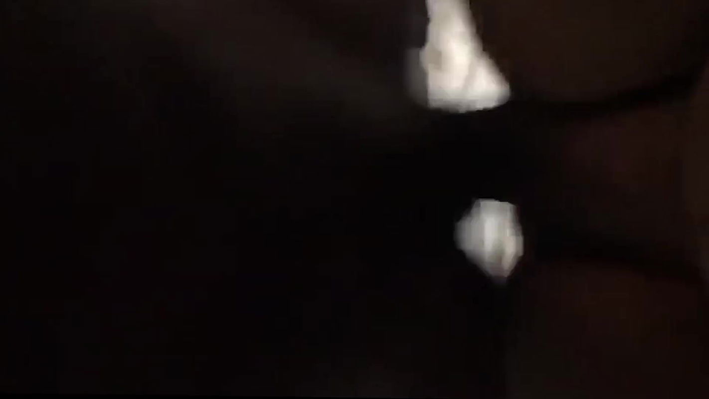 Early Morning Cum Slut in Colombo