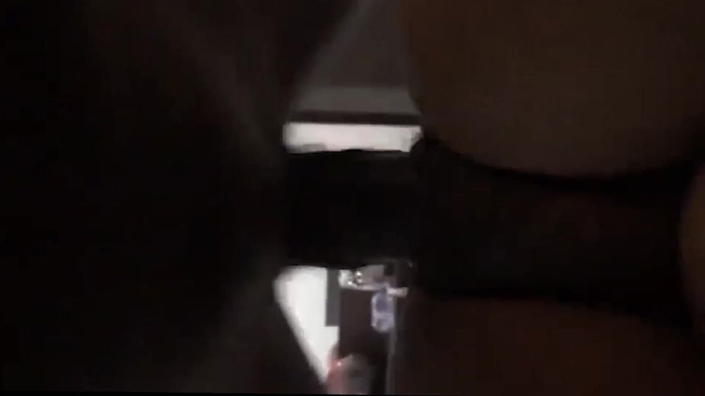 Early Morning Cum Slut in Colombo