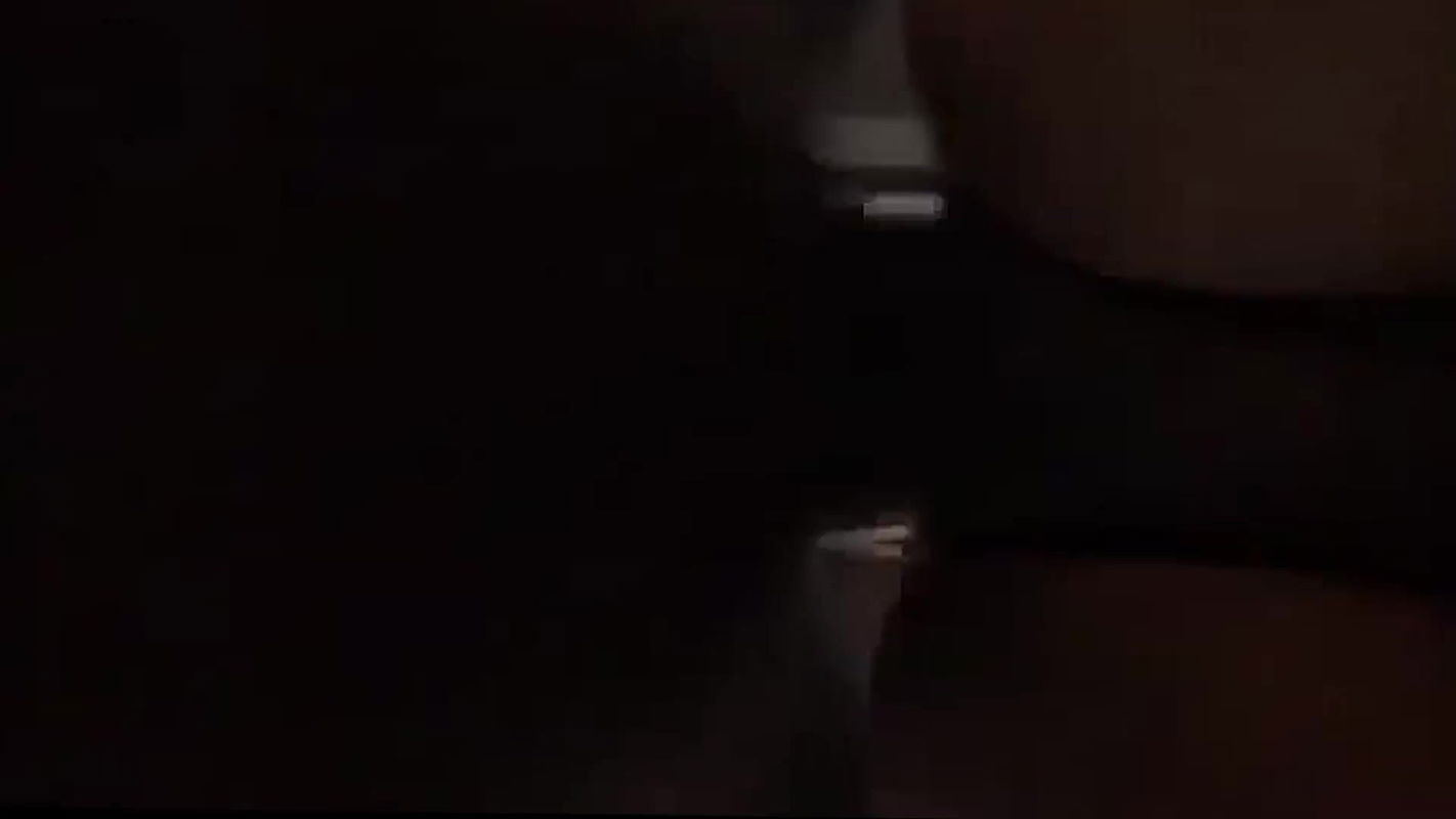 Early Morning Cum Slut in Colombo