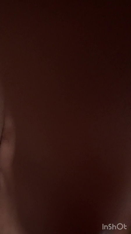 Eating My Friend’s