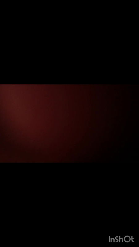 Eating My Friend’s