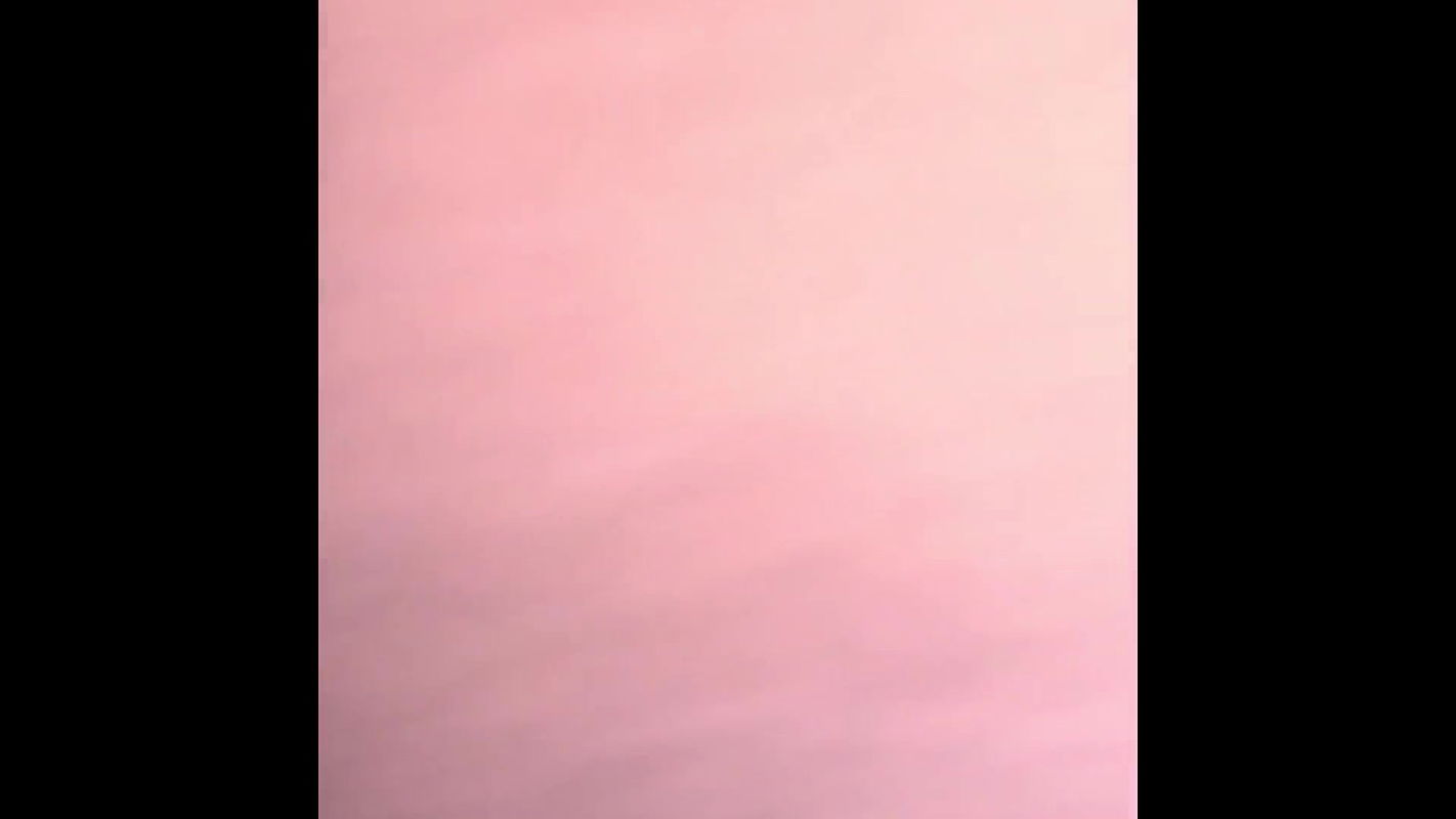 Fast Fucking at Lunch Break to Milk Out Cum Meal, I Couldn’t Bring Today’s Lunch