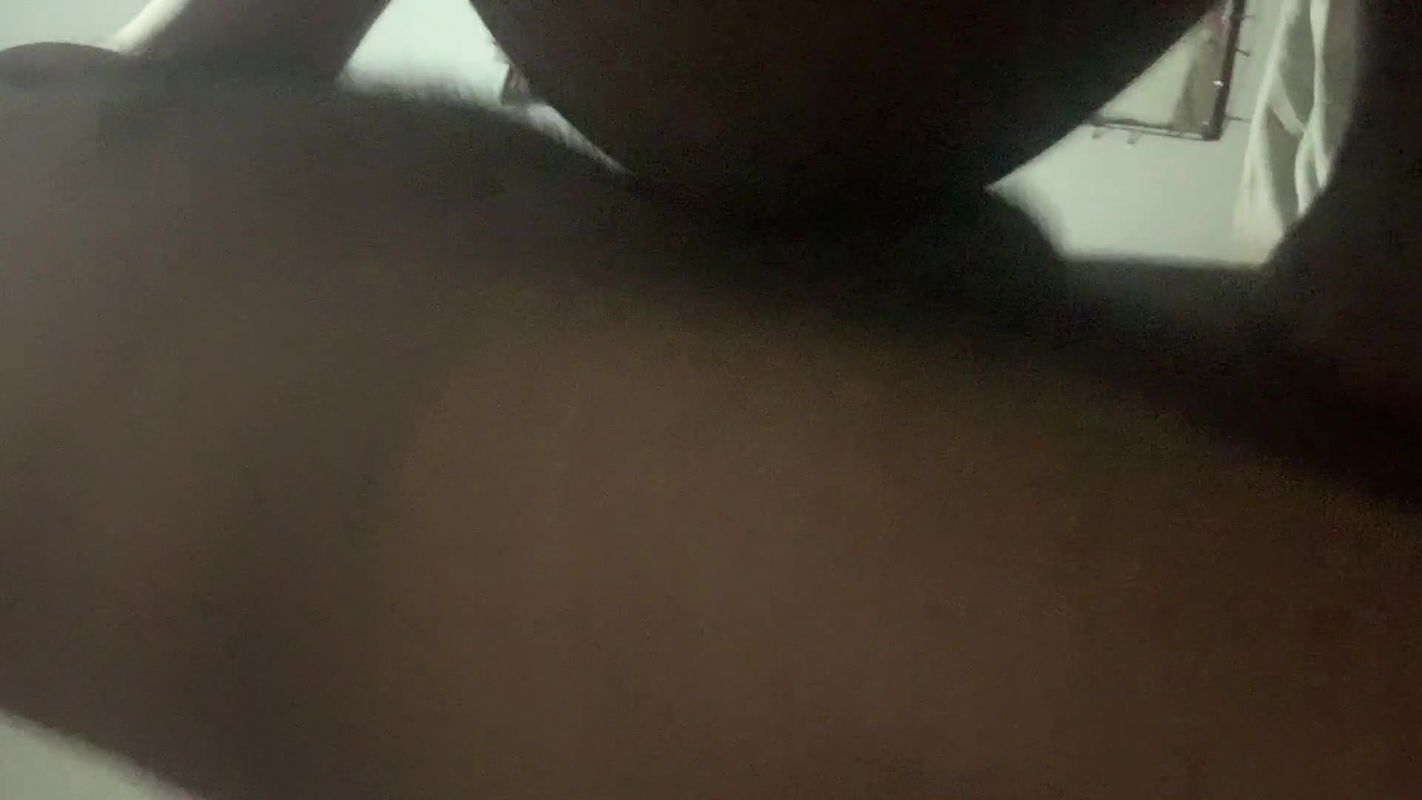 Fast Fucking at Lunch Break to Milk Out Cum Meal, I Couldn’t Bring Today’s Lunch