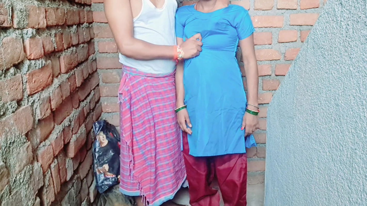 Girl Gets Fucked by Ex-boyfriend with School Uniform