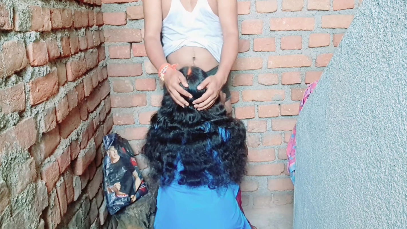 Girl Gets Fucked by Ex-boyfriend with School Uniform