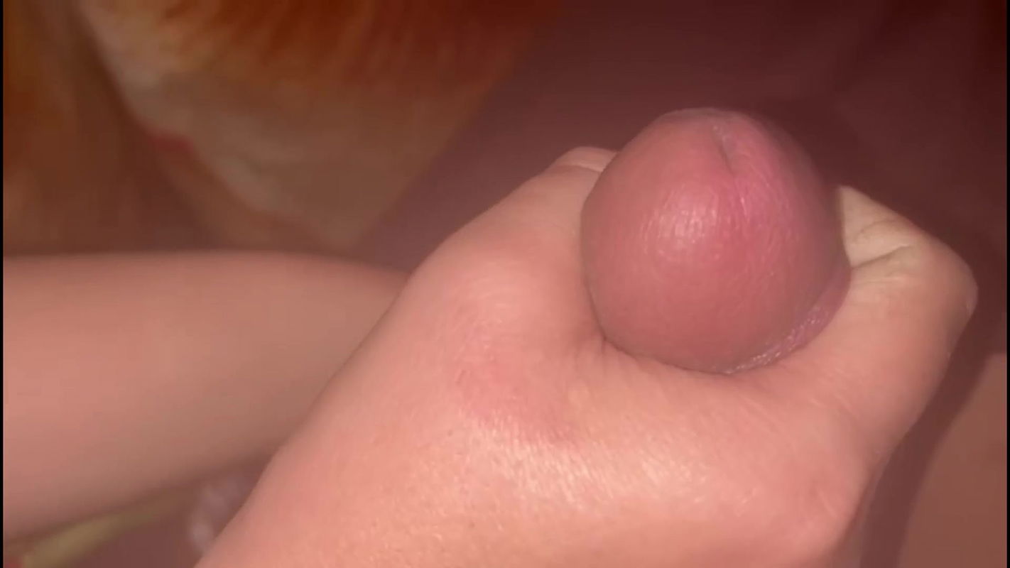 Home Alone Hot Sex Beautiful Desi Girl Season 5