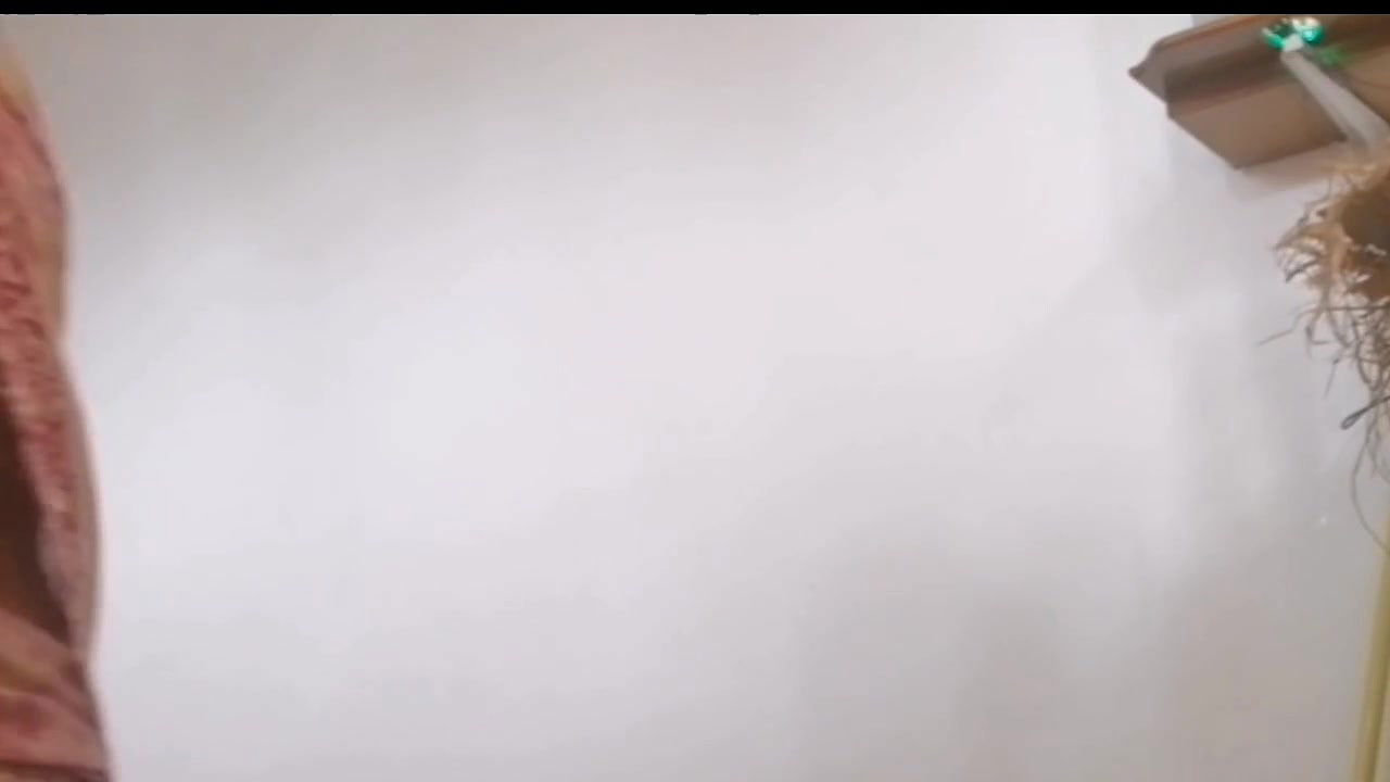 Housemaid Begs for Mercy for Stealing What Is Mine