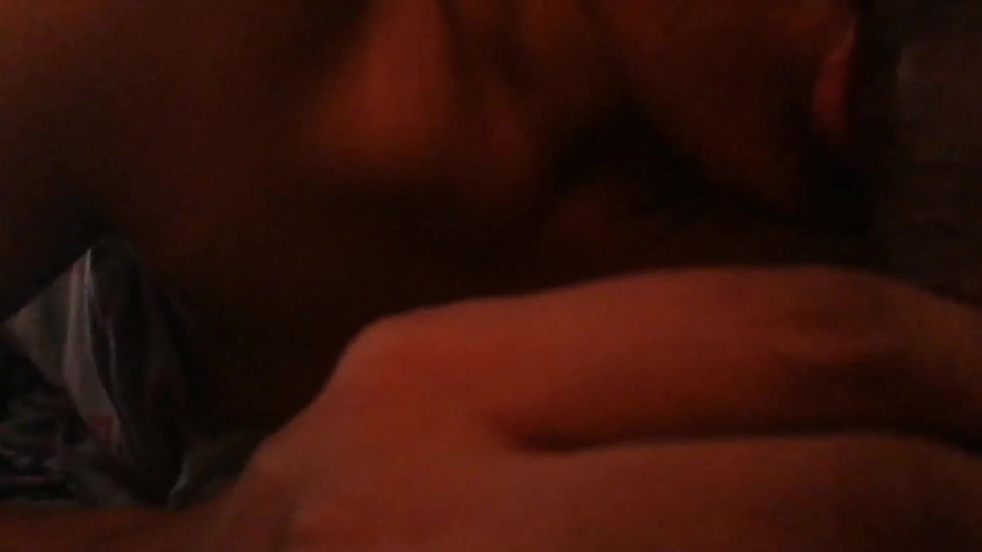 I Just Came to Sri Lanka to Visit My Perants, They Had a New Sexy House Maid Who Wants to Fuck Me