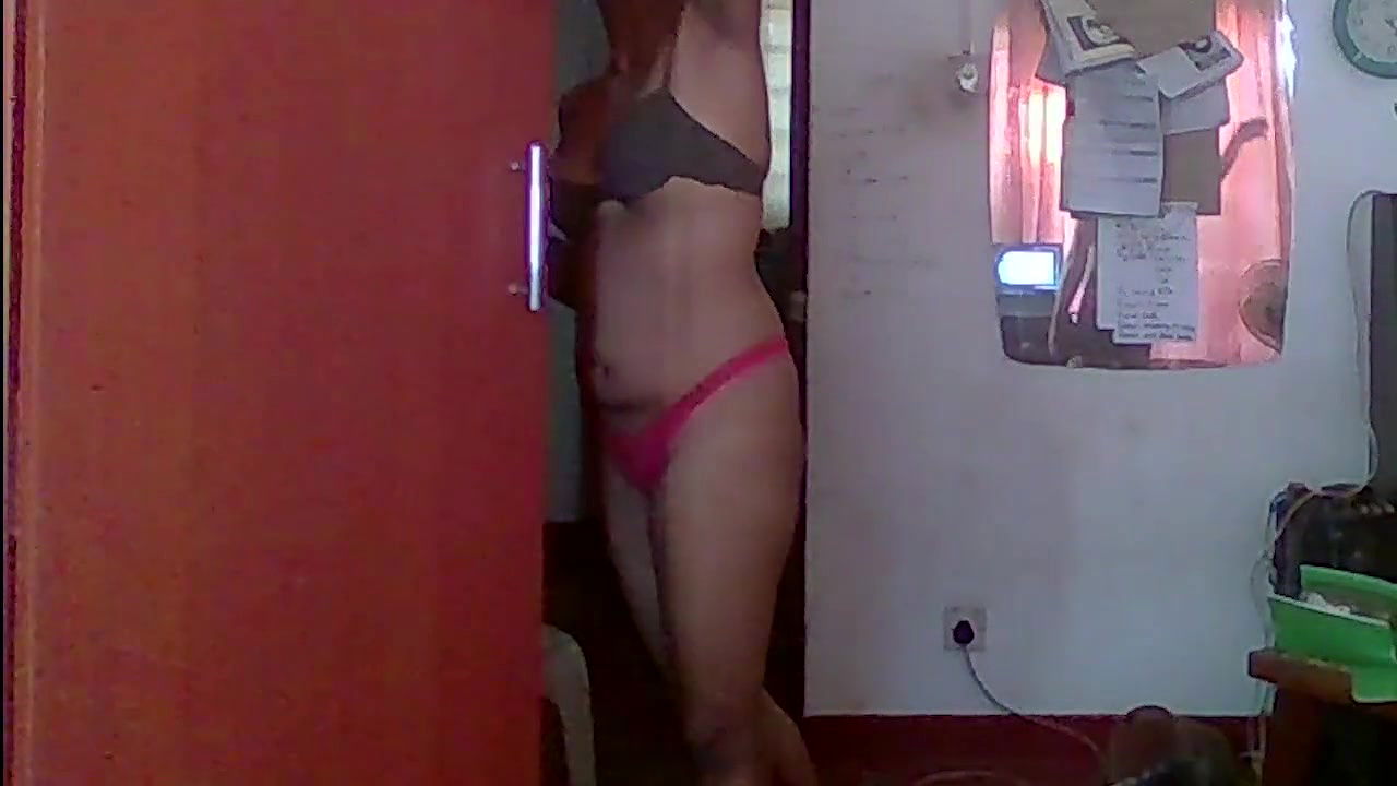 I’m the Step Mother Fucker Starter