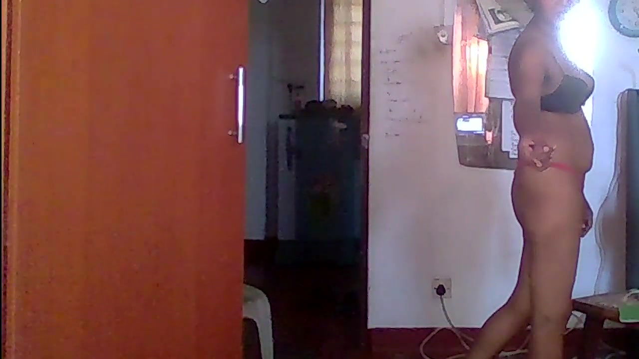 I’m the Step Mother Fucker Starter