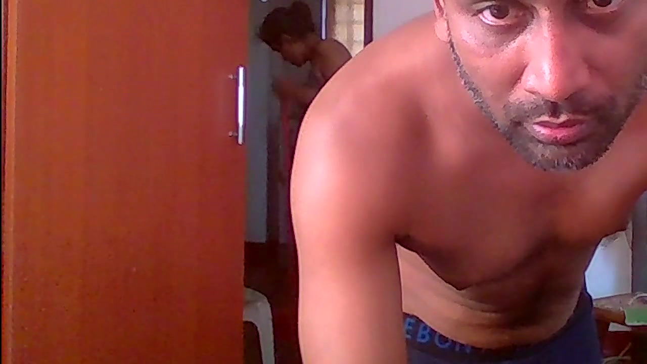 I’m the Step Mother Fucker Starter