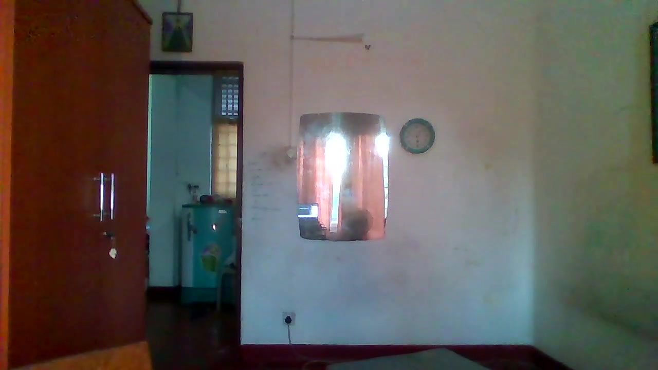 I’m the Stepmother Fucker Part 2