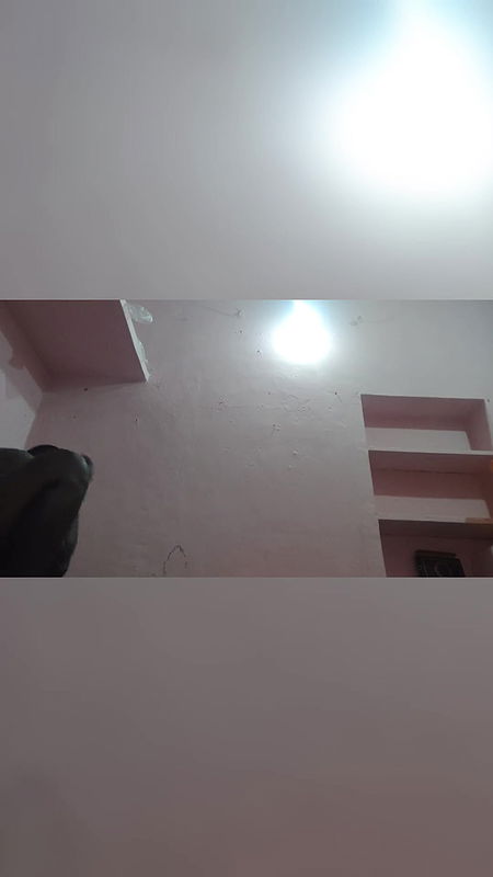 Indian Desi Bhabhi Hardcore Sex