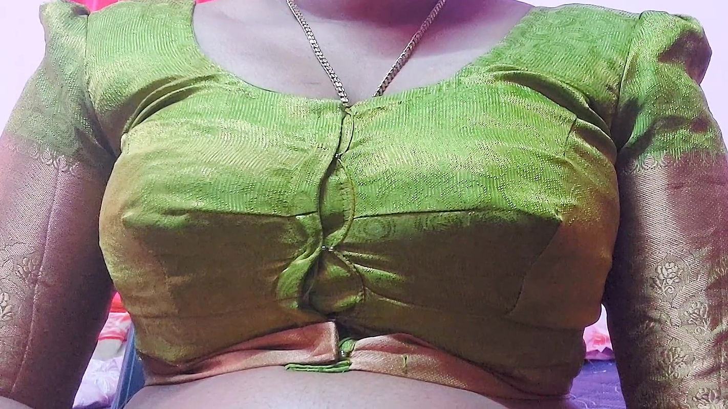 Kamuk Sutra Hot Bhabhi Zoya Hardcore Sex Desi.