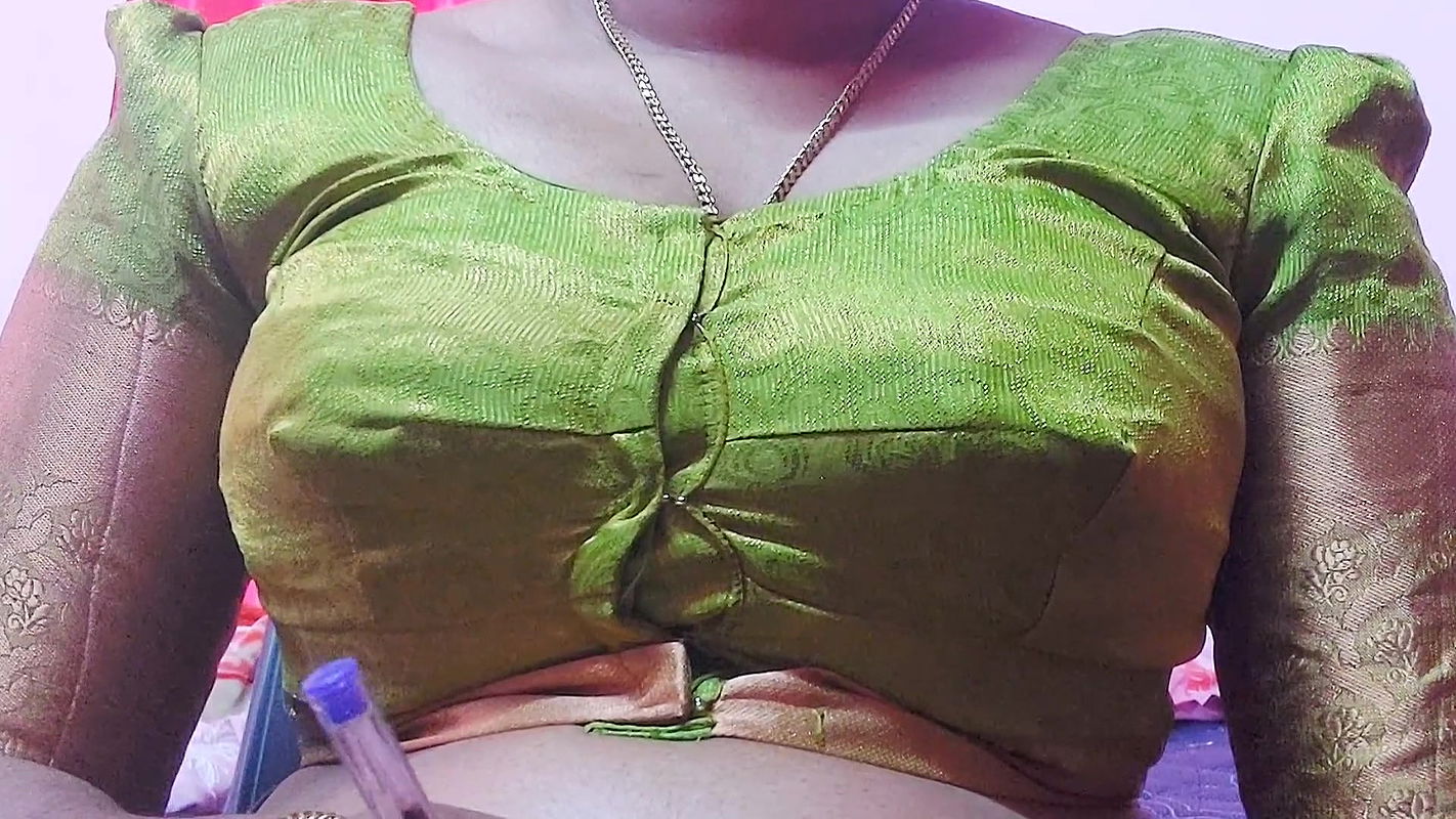 Kamuk Sutra Hot Bhabhi Zoya Hardcore Sex Desi.