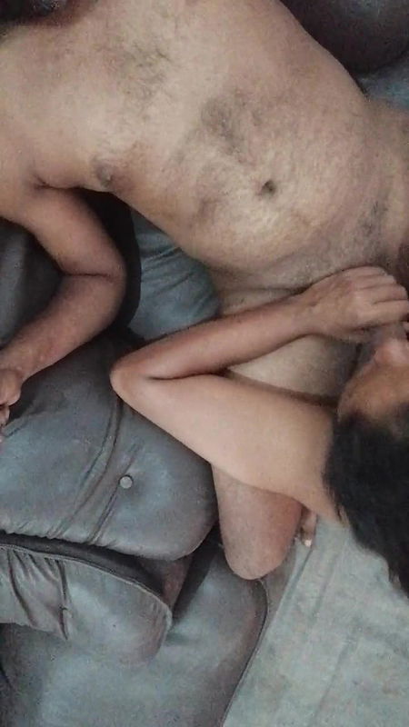 My Cum Swallowed, by Tina – the House Maid