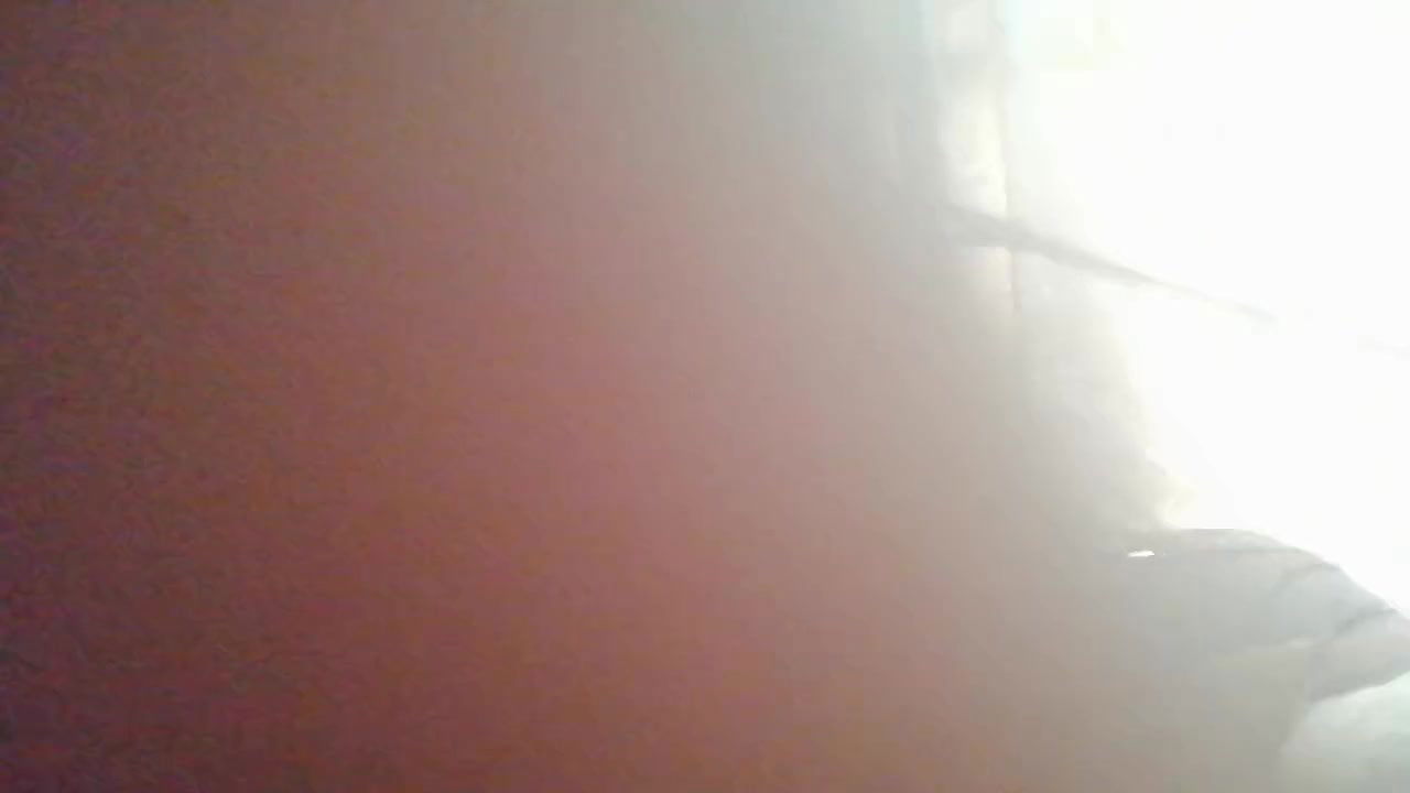 My House Maid Begs for Mercy After Stealing, Part 2 Final