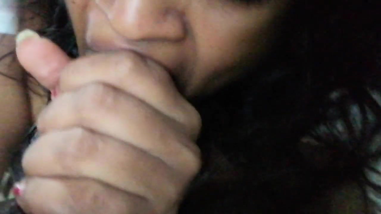 My Housemaid Sucks Itto Get Fucked