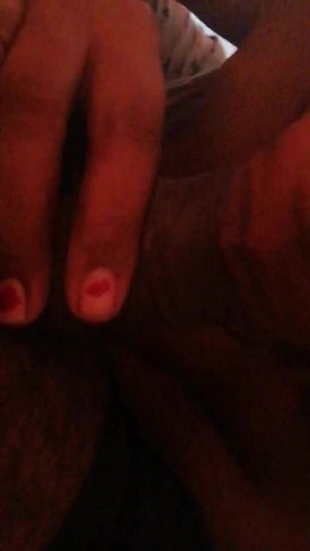 My Maid Has Interesting Suck Habits