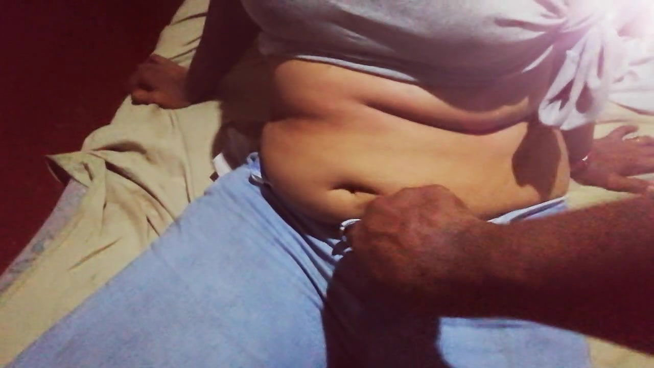 My Sister in Law Was Seducing Me Without a Bra Popping Nipples