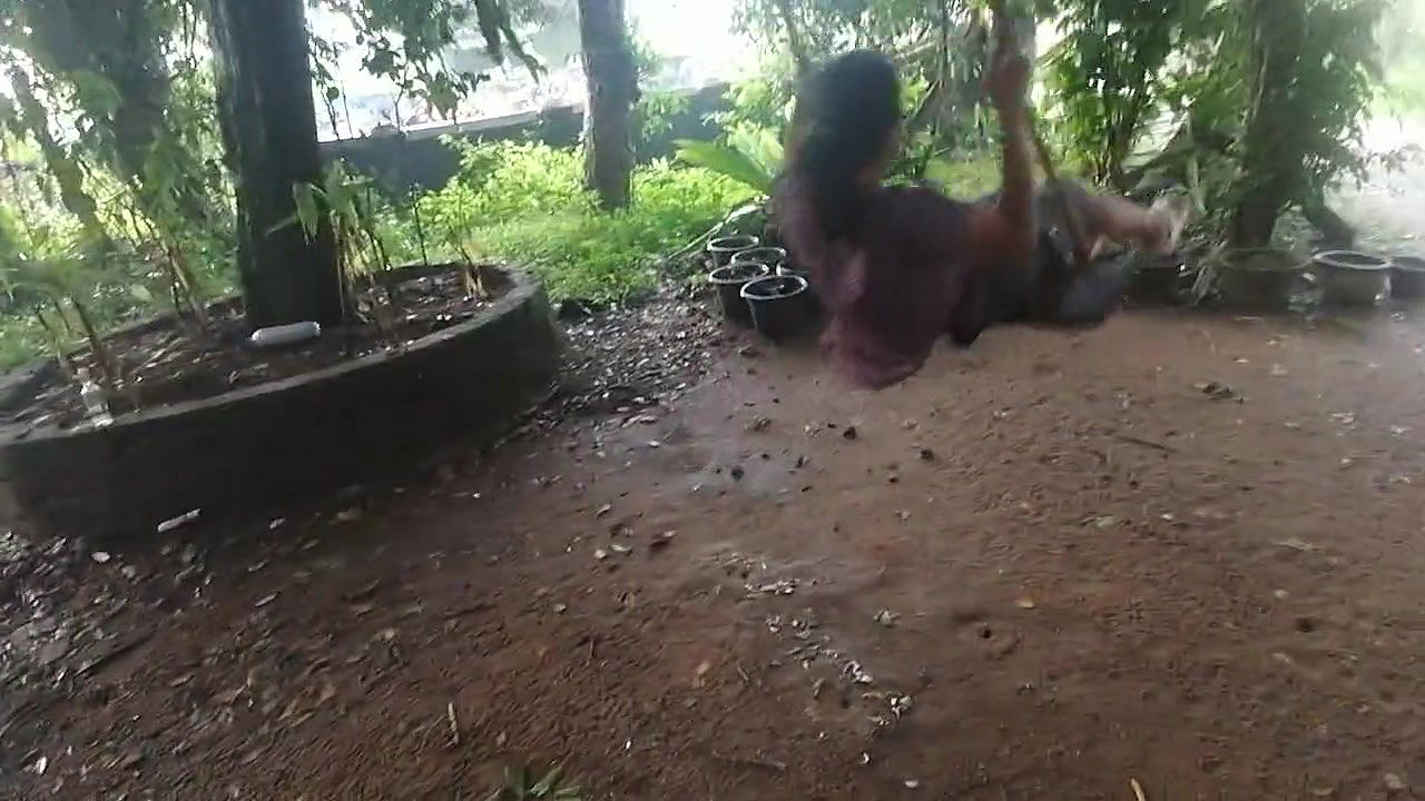 My Step Daughter Before Being Seduced