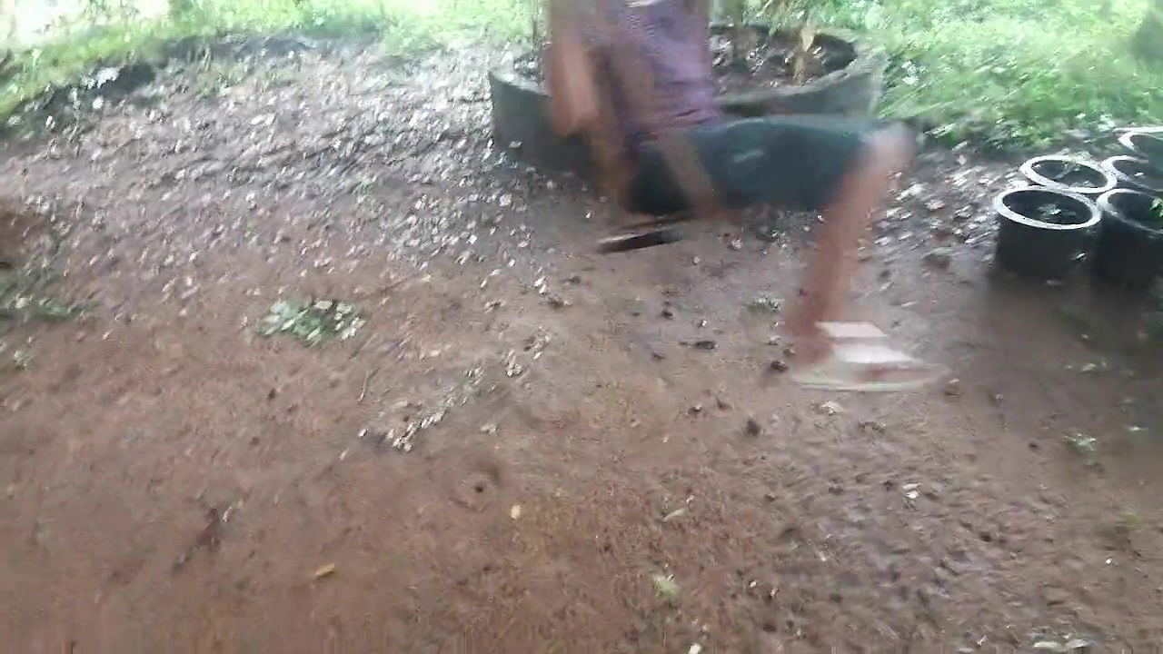 My Step Daughter Before Being Seduced