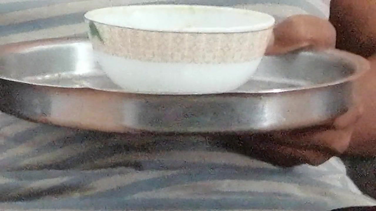 My Step-sister Seduce Me for Real. Watch Till the End