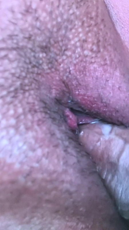 New Nepali Girlfriend Fucking in Morning Time