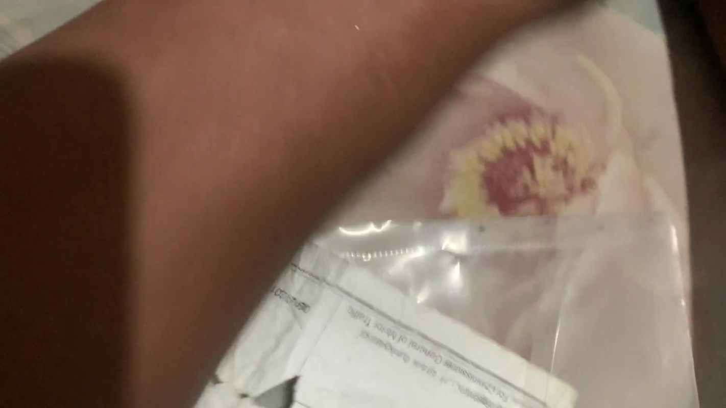 Pussy Finger Marathone Is Brought to Me by My Boytoy