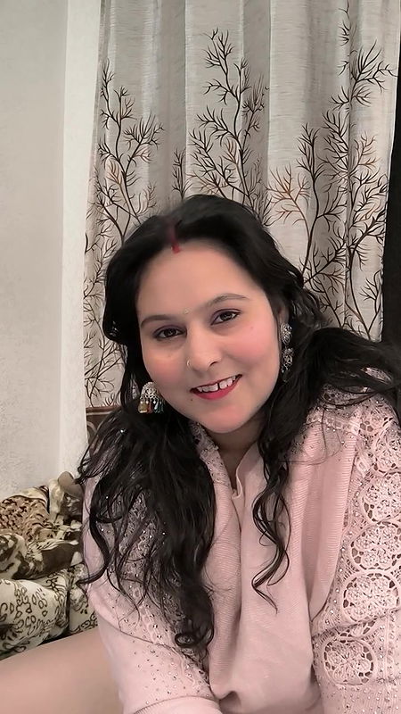 Pussy Licking Her Self with Finger