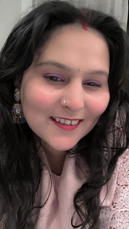 Pussy Licking Her Self with Finger