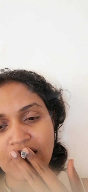 Sexy Video to Seduce Stepson