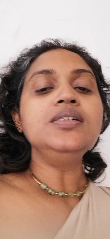 Sexy Video to Seduce Stepson