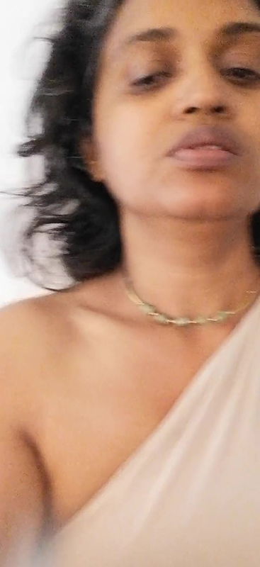 Sexy Video to Seduce Stepson