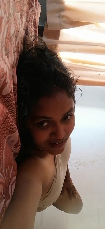 Sexy Video to Seduce Stepson