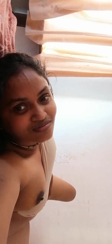 Sexy Video to Seduce Stepson