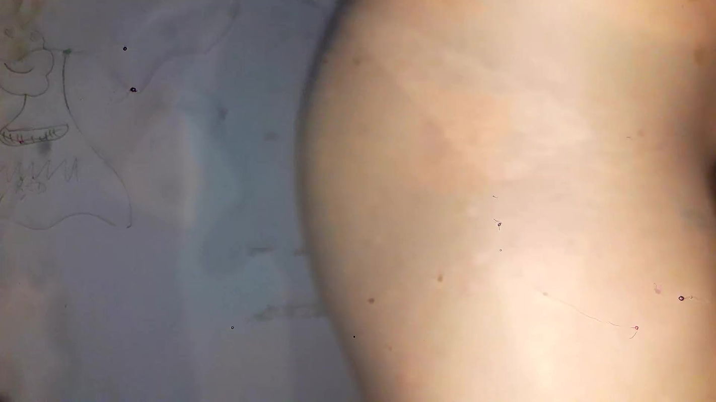 Sri Lankan Stepmom Sped Her Ass Hole