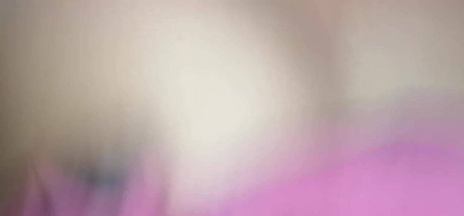 Step Mother Has No Shame