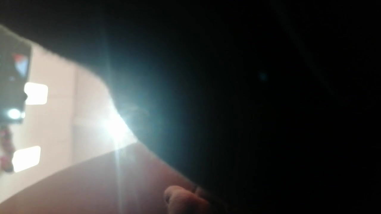 Step Mother’s New Hand Made Dress Made My Dick Hard