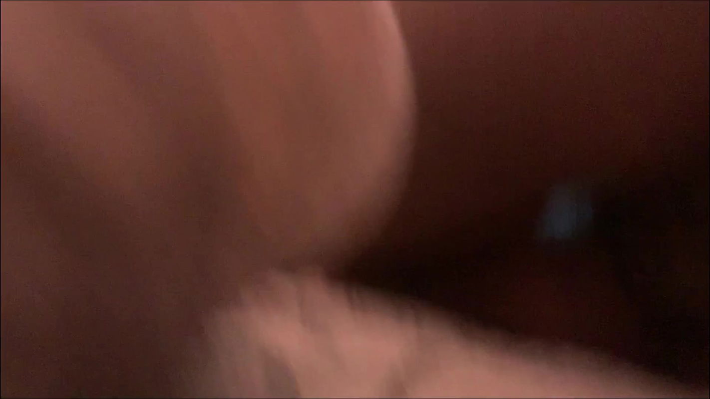 Stripping up for My Guy While My Legal Husband Is Away