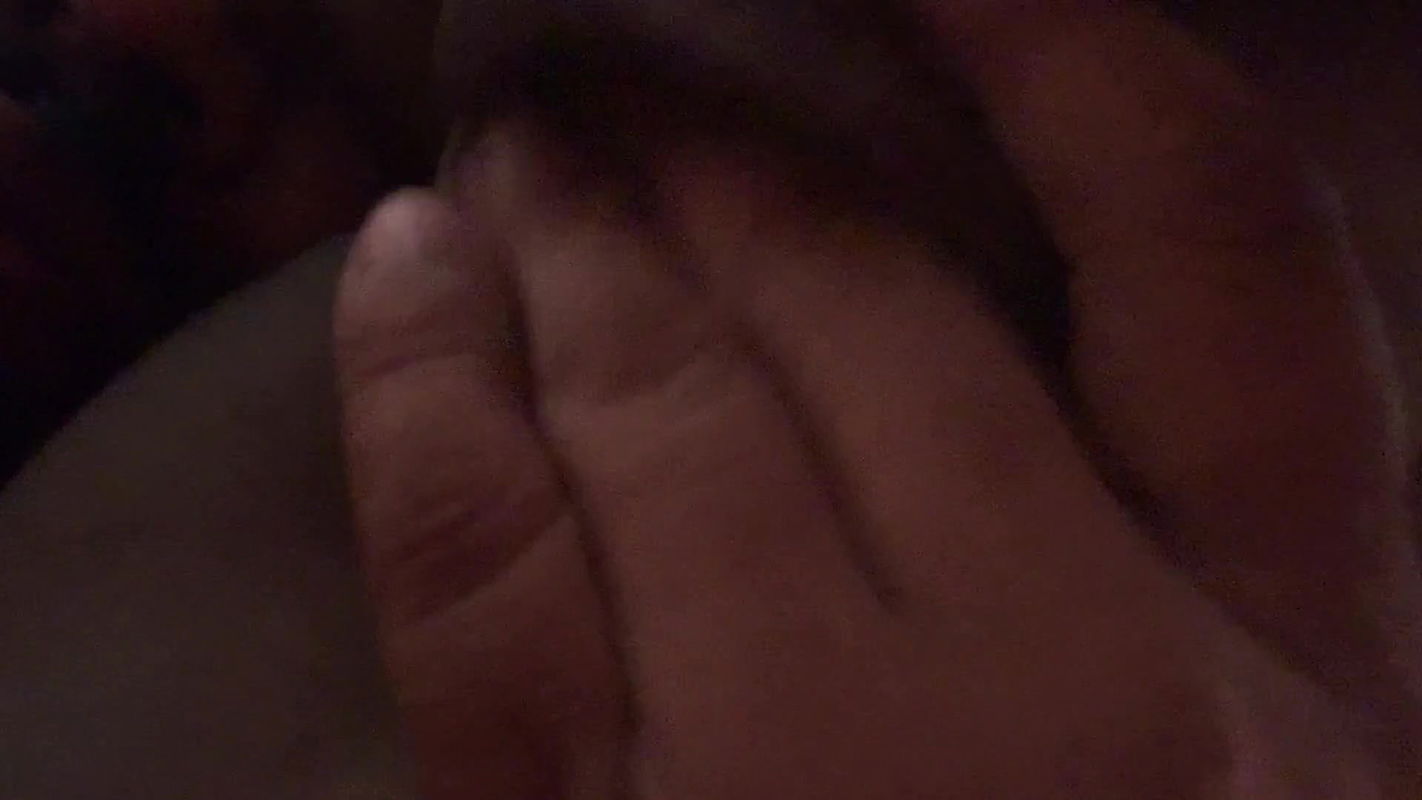 Stripping up for My Guy While My Legal Husband Is Away