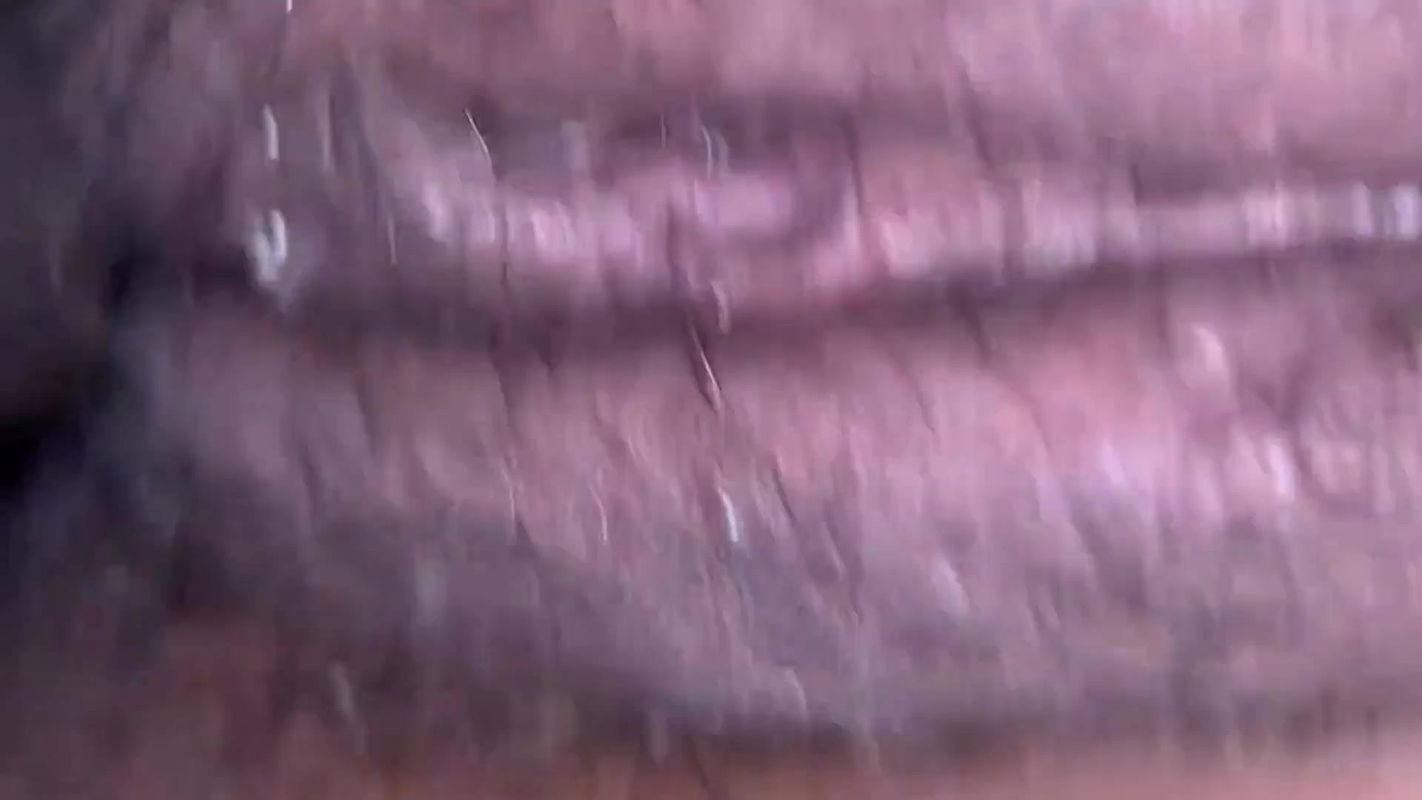 Ass Fucking Part 2 New Wearing Slut