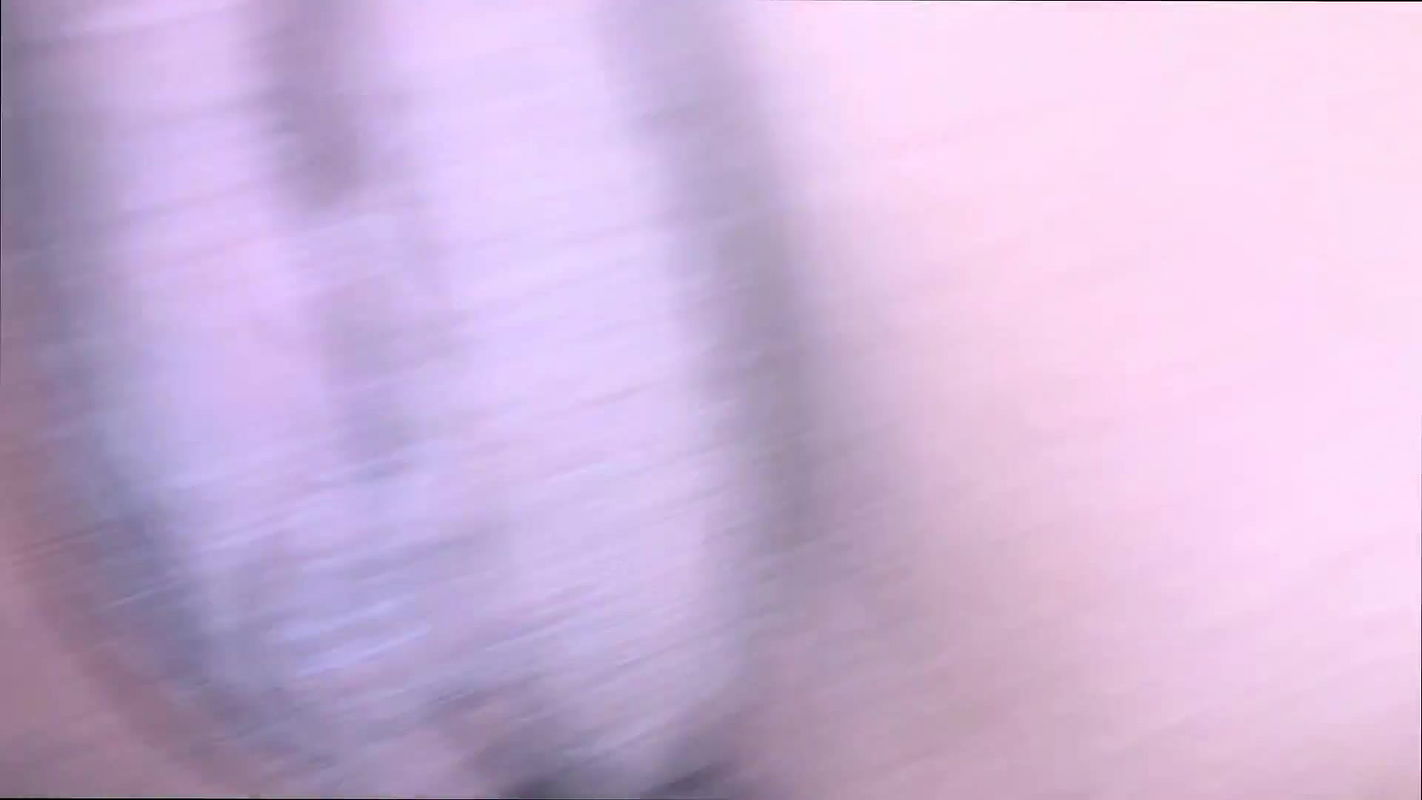 Ass Fucking Part 2 New Wearing Slut