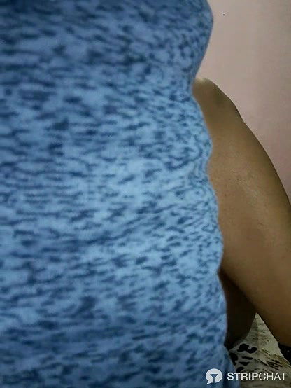 Bhabhi-devarf-stripchat-ticket-show