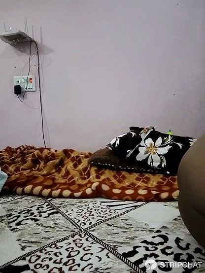 Bhabhi-devarf-stripchat-ticket-show