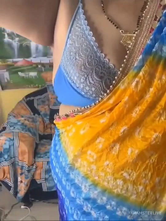 Flatvincy4-stripchat-ticket-show