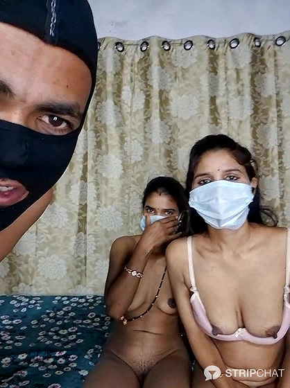 Forest_Queen-stripchat-ticket-show