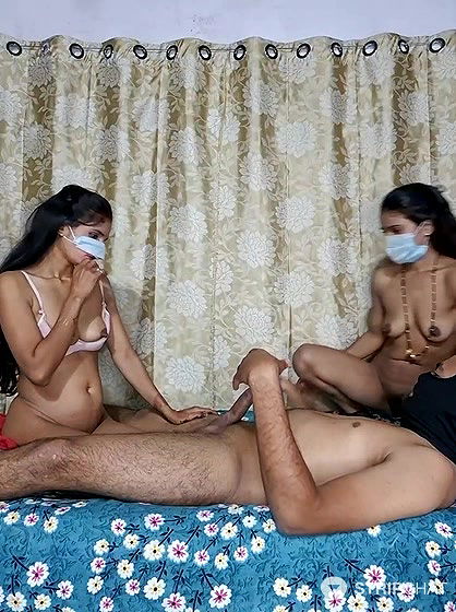 Forest_Queen-stripchat-ticket-show