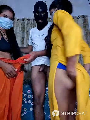 Forest_Queen-stripchat-ticket-show